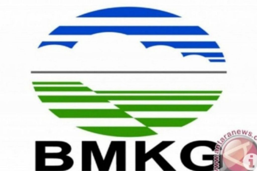 BMKG: Waspadai hujan lebat di pegunungan Sumatra&nbsp;Utara