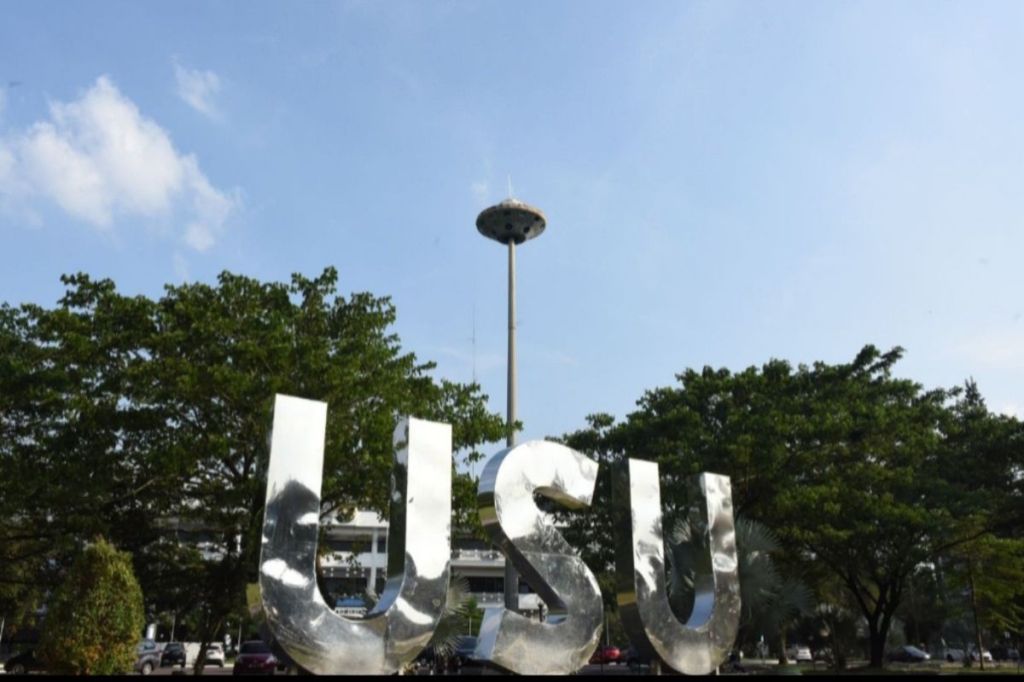USU: “Career Expo” jembatan alumni untuk&nbsp;berkarier
