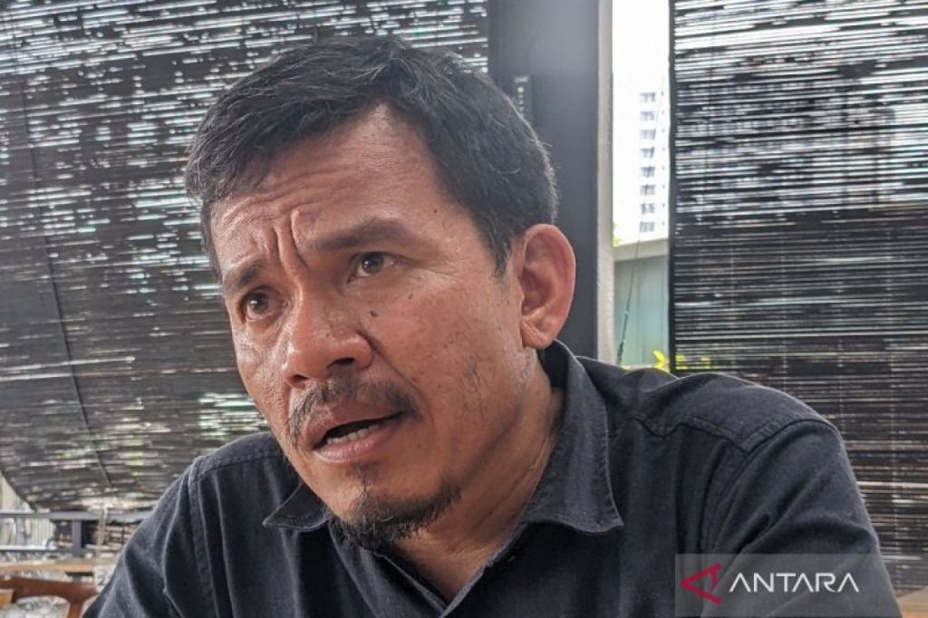 Komnas HAM: SNP jadi kekuatan baru lindungi masyarakat&nbsp;adat