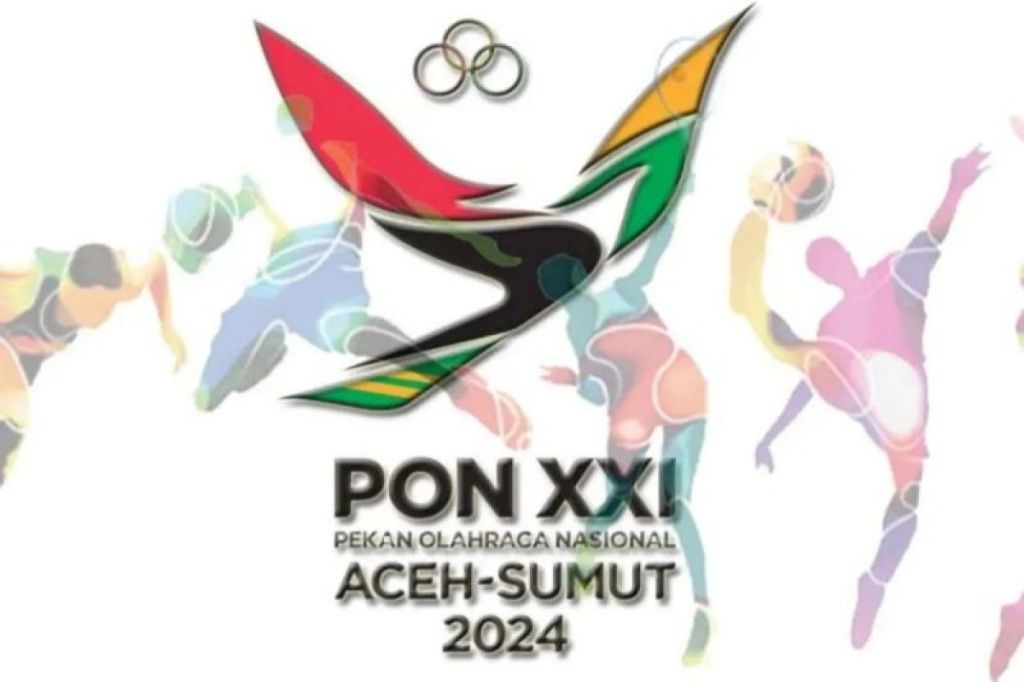 PB PON Sumut bermitra dengan LPDUK kelola dana sponsor PON&nbsp;2024