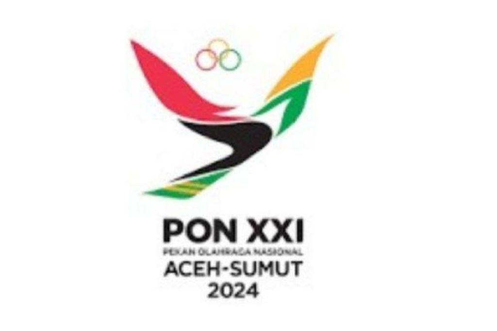 PB PON Sumut masifkan pelibatan masyarakat sukseskan PON XXI&nbsp;2024