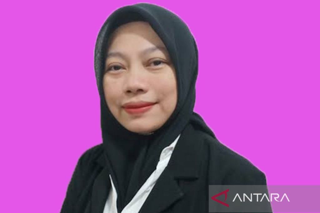 Jika calon tunggal tak menang, Pilkada diulang tahun&nbsp;berikutnya